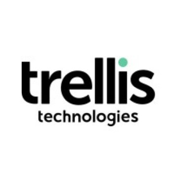 Trellis