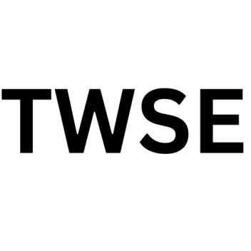Taiwan Stock Exchange (TWSE) Climate Disclosure Regulations