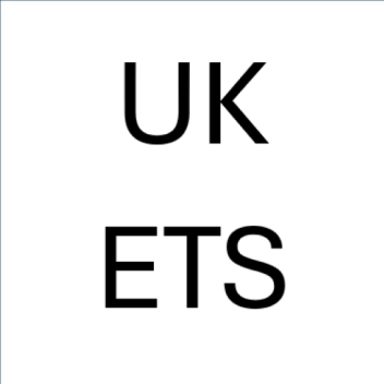 UK Emissions Trading Scheme (UK ETS)