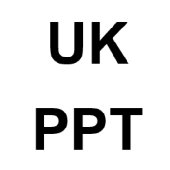 UK Plastic Packaging Tax (UK PPT)