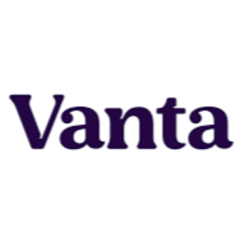 Vanta ESG