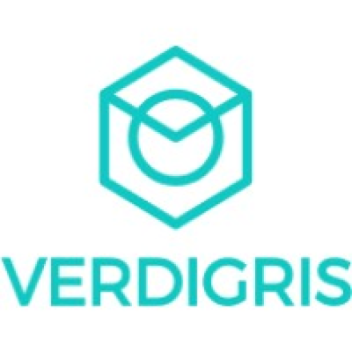 Verdigris