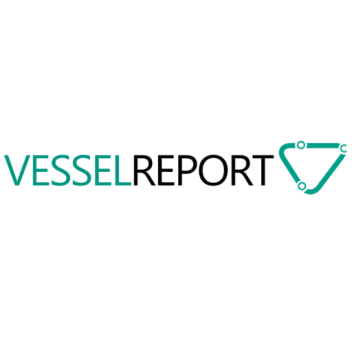 VesselReport for Fleet Managers