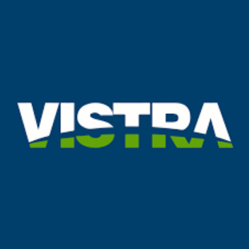 Vistra Corp.