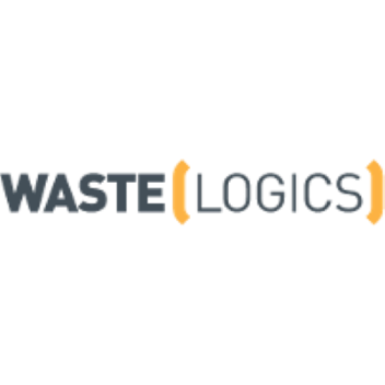 WasteLogics
