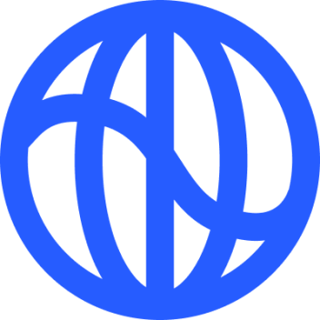 Watershed Technology, Inc.