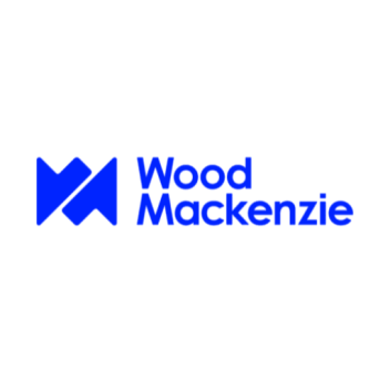 Wood Mackenzie