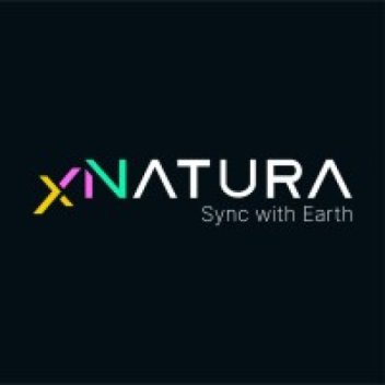 XNatura