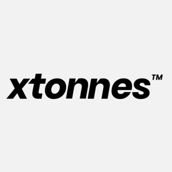 XTONNES
