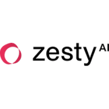 ZestyAI