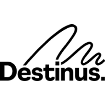 Destinus SA