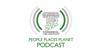 People Places Planet