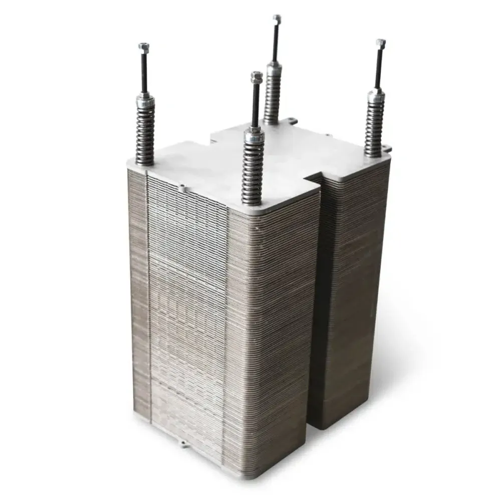 Source: https://elcogen.com/products/solid-oxide-stacks-for-fuel-cell-systems/